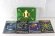 Photo1: Kamen Rider Ryuki / CSM Complete Selection Modification Verde Card Deck (1)