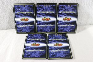 Photo8: Kamen Rider Ryuki / Destvisor with Package (8)