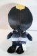 Photo2: Kamen Rider Ryuki / Chibi Nuigurumi (Plush) Kamen Rider Knight (2)