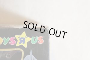 Photo15: Kamen Rider Ryuki / Henshin Belt V Buckle 13 Rider Set with Package (15)