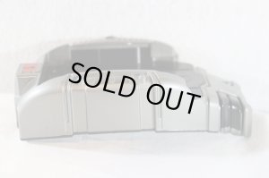 Photo4: Kamen Rider Ryuki / Henshin Belt V Buckle 13 Rider Set with Package (4)