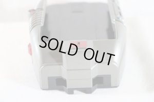 Photo5: Kamen Rider Ryuki / Henshin Belt V Buckle 13 Rider Set with Package (5)