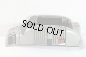 Photo6: Kamen Rider Ryuki / Henshin Belt V Buckle 13 Rider Set with Package (6)