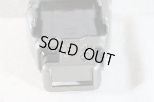 Photo7: Kamen Rider Ryuki / Henshin Belt V Buckle 13 Rider Set with Package (7)