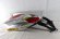 Photo12: Kamen Rider Ryuki / CSM Complete Selection Modification V Buckle & DragVisor with Package (12)