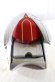 Photo13: Kamen Rider Ryuki / CSM Complete Selection Modification V Buckle & DragVisor with Package (13)