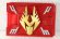Photo17: Kamen Rider Ryuki / CSM Complete Selection Modification V Buckle & DragVisor with Package (17)