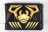 Photo19: Kamen Rider Ryuki / CSM Complete Selection Modification V Buckle & DragVisor with Package (19)