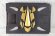 Photo21: Kamen Rider Ryuki / CSM Complete Selection Modification V Buckle & DragVisor with Package (21)