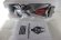 Photo3: Kamen Rider Ryuki / CSM Complete Selection Modification V Buckle & DragVisor with Package (3)