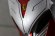 Photo42: Kamen Rider Ryuki / CSM Complete Selection Modification V Buckle & DragVisor with Package (42)