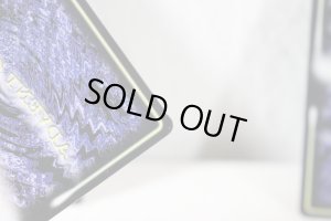 Photo4: Kamen Rider Ryuki / CSM Complete Selection Modification Taiga Card Deck (4)