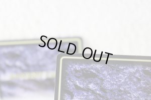 Photo5: Kamen Rider Ryuki / CSM Complete Selection Modification Taiga Card Deck (5)