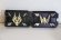 Photo10: Kamen Rider Ryuki / Henshin Belt Kamen Rider Ryuki V Buckle Used (10)