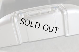 Photo11: Kamen Rider Ryuki / Henshin Belt Kamen Rider Ryuki V Buckle Used (11)