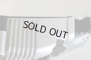 Photo13: Kamen Rider Ryuki / Henshin Belt Kamen Rider Ryuki V Buckle Used (13)