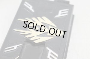 Photo15: Kamen Rider Ryuki / Henshin Belt Kamen Rider Ryuki V Buckle Used (15)