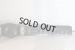 Photo3: Kamen Rider Ryuki / Henshin Belt Kamen Rider Ryuki V Buckle Used (3)