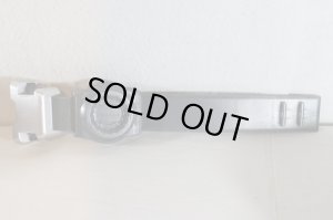 Photo8: Kamen Rider Ryuki / Henshin Belt Kamen Rider Ryuki V Buckle Used (8)