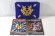 Photo1: Kamen Rider Ryuki / CSM Complete Selection Modification Taiga Card Deck (1)