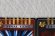Photo4: Kamen Rider Ryuki / CSM Complete Selection Modification Taiga Card Deck (4)