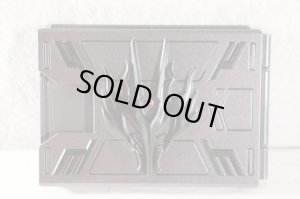 Photo13: Kamen Rider Ryuki / CSM Complete Selection Modification V Buckle with Package (13)