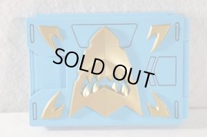 Photo16: Kamen Rider Ryuki / CSM Complete Selection Modification V Buckle with Package (16)