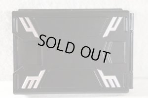 Photo20: Kamen Rider Ryuki / CSM Complete Selection Modification V Buckle with Package (20)