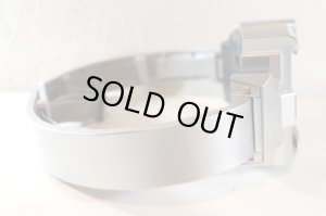 Photo22: Kamen Rider Ryuki / CSM Complete Selection Modification V Buckle with Package (22)