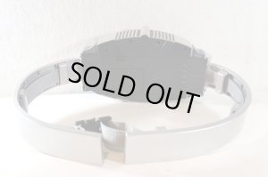 Photo23: Kamen Rider Ryuki / CSM Complete Selection Modification V Buckle with Package (23)