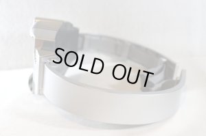 Photo24: Kamen Rider Ryuki / CSM Complete Selection Modification V Buckle with Package (24)