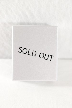 Photo26: Kamen Rider Ryuki / CSM Complete Selection Modification V Buckle with Package (26)