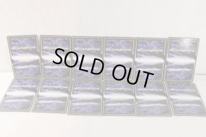 Photo28: Kamen Rider Ryuki / CSM Complete Selection Modification V Buckle with Package (28)