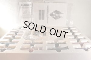 Photo3: Kamen Rider Ryuki / CSM Complete Selection Modification V Buckle with Package (3)