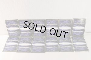 Photo30: Kamen Rider Ryuki / CSM Complete Selection Modification V Buckle with Package (30)