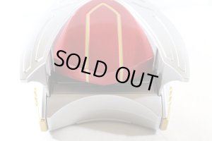 Photo10: Kamen Rider Ryuki / CSM Complete Selection Modification V Buckle & DragVisor with Package (10)