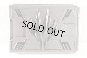 Photo22: Kamen Rider Ryuki / CSM Complete Selection Modification V Buckle & DragVisor with Package (22)