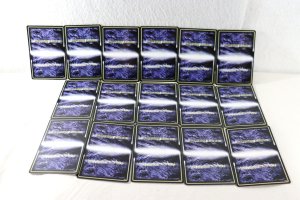 Photo32: Kamen Rider Ryuki / CSM Complete Selection Modification V Buckle & DragVisor with Package (32)