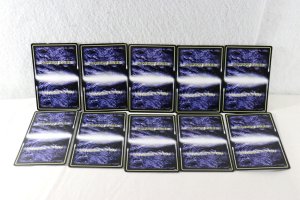 Photo38: Kamen Rider Ryuki / CSM Complete Selection Modification V Buckle & DragVisor with Package (38)