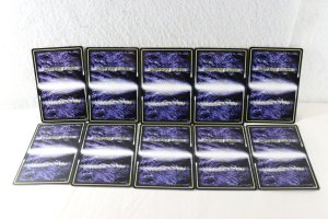 Photo40: Kamen Rider Ryuki / CSM Complete Selection Modification V Buckle & DragVisor with Package (40)