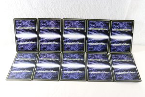 Photo44: Kamen Rider Ryuki / CSM Complete Selection Modification V Buckle & DragVisor with Package (44)