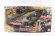 Photo1: Kamen Rider Ryuki / DX Dragvisor Zwei with Package (1)