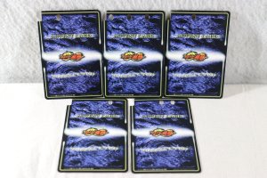 Photo10: Kamen Rider Ryuki / DX Dragvisor Zwei with Package (10)