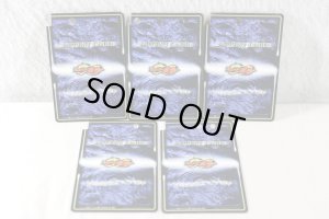 Photo10: Kamen Rider Ryuki / DX Dragvisor Zwei with Package (10)