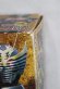 Photo16: Kamen Rider Ryuki / DX Dragvisor Zwei with Package (16)