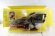 Photo2: Kamen Rider Ryuki / DX Dragvisor Zwei with Package (2)