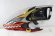 Photo3: Kamen Rider Ryuki / DX Dragvisor Zwei with Package (3)