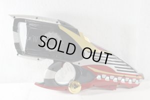 Photo4: Kamen Rider Ryuki / DX Dragvisor Zwei with Package (4)