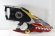 Photo4: Kamen Rider Ryuki / DX Dragvisor Zwei with Package (4)