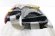 Photo6: Kamen Rider Ryuki / DX Dragvisor Zwei with Package (6)